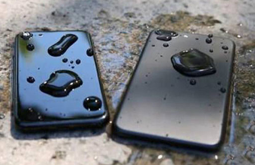 巴南苹果15进水维修分享iPhone15进水了怎么办 
