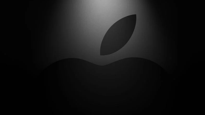 巴南苹果手机维修分享苹果 iPhone 16 系列手机备货数据指引为 8800 万台 