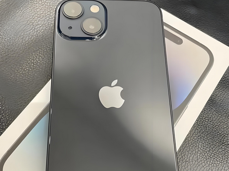 巴南苹果12系统修复店分享iPhone12手机系统崩溃无法开机如何解决