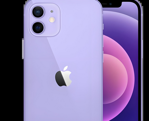 巴南苹果12系统修复店分享iPhone12手机系统崩溃无法开机如何解决