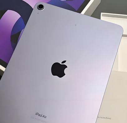 巴南ipad充电维修站分享ipad充不进去电怎么回事