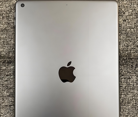 巴南ipad充电维修站分享ipad充不进去电怎么回事