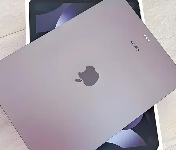 巴南巴南ipad维修站分享ipad平板运行缓慢怎么办