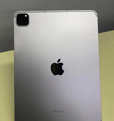 巴南巴南ipad维修站分享ipad平板运行缓慢怎么办